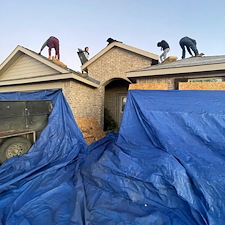 Top-Tier-Roofing-in-Fate-Texas 3